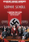 Sophie Scholl Nominación Oscar 2005